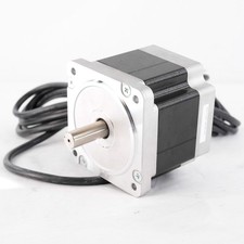 Automation Direct SureStep