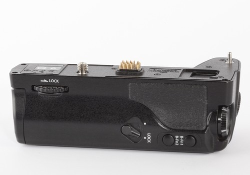 Olympus hld per e m1 - olympus, e-m1