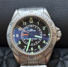 Orologio Uomo Automatico