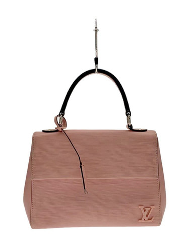 Borsa mano louis - a,