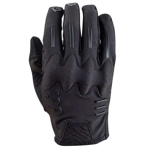 Guanti sixsixone 661 - sixsixone,
