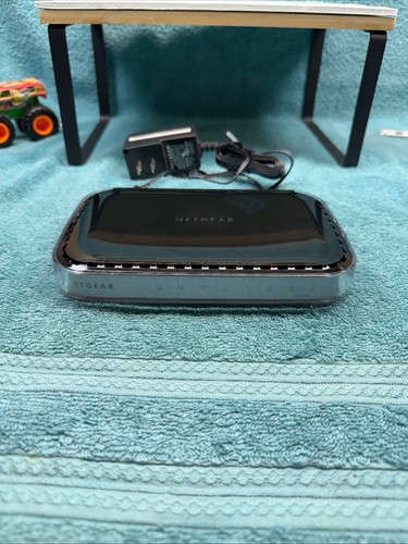 Netgear n150 router wireless - n150,