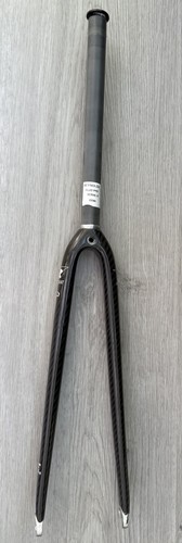Reynolds ouzo pro forcella - reynolds,