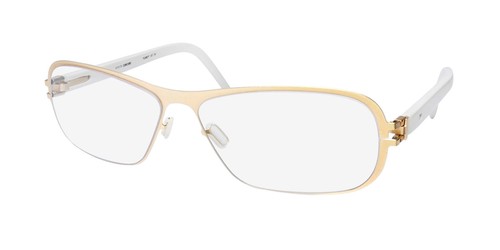 Nuovi occhiali vista mykita - nuovi,