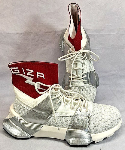 Sneakers giza uomo olympius - sneakers,