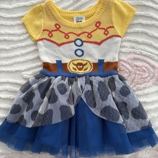 Vestito Maglia Maglione Jesse