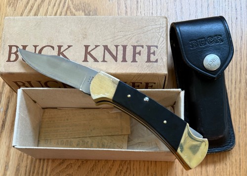 Raro coltello rovesciato - coltello, 2