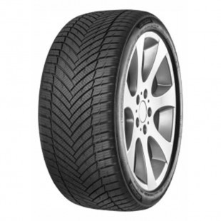 225 r16 102 minerva all - 102,