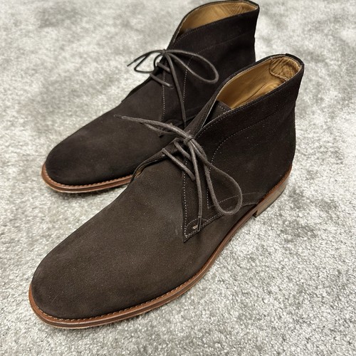 Paul smith morgan stivali - paul,