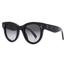Occhiali da sole donna Celine