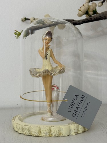 Gisela graham ballerina - graham, in