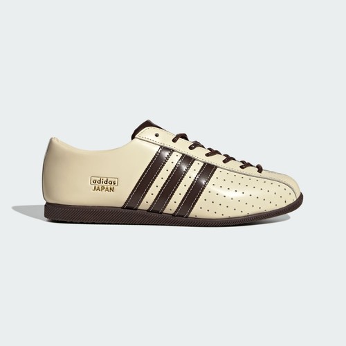 Adidas wmns japan - adidas,