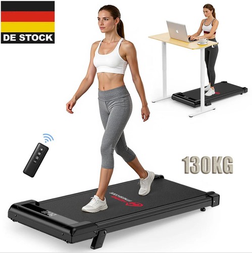 Tapis roulant elettrico - tapis,