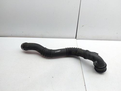 Tubo intercooler - intercooler, bmw