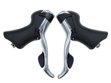 Shimano TIAGRA ST-4500 /