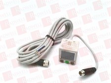 ASCO DVS280PNQ8 / DVS280PNQ8