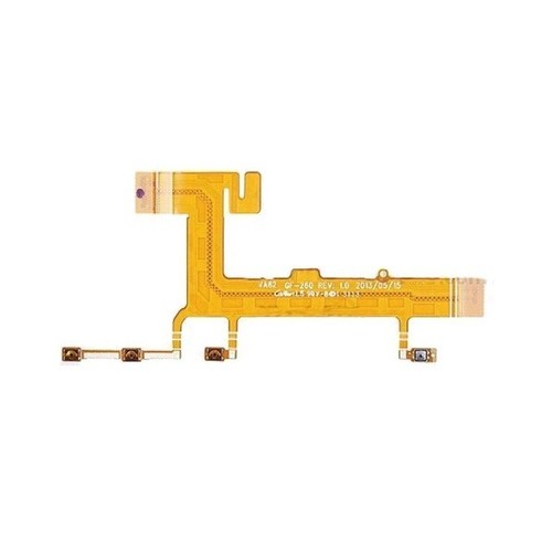 Lumia 625 tasto power e - 625,