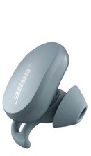 Grigio originale auricolare - originale,