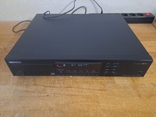 Kenwood Lettore CD Comact Disc