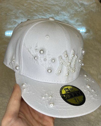 Custom new era - custom,
