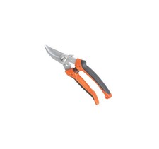 Utensili giardinaggio forbici - utensili,
