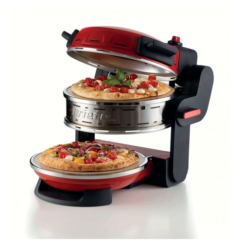 Ariete 927 pizzeria forno - 927,