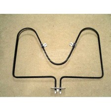 RESISTENZA BASE FORNO 1400W FORNO 90CM NARDI