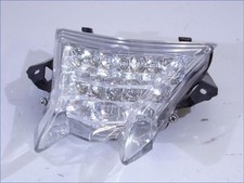 Faro Posteriore BMW S 1000 RR