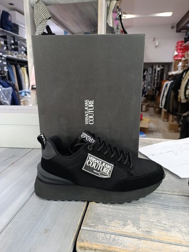 Live scarpe versace couture - live,