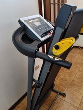 tapirulan elettrico nuovo 