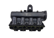 COLLETTORE ASPIRAZIONE PER