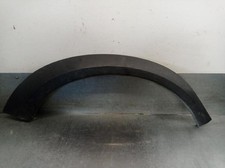 31283106 parafango posteriore