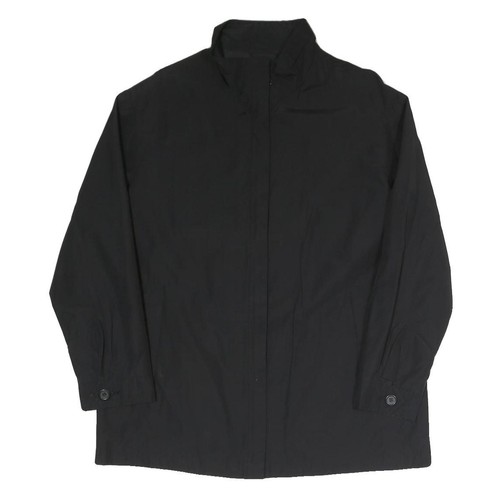 Giacca donna nera classica - nera, l
