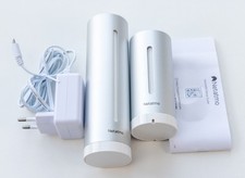 Netatmo stazione meteo - stazione,