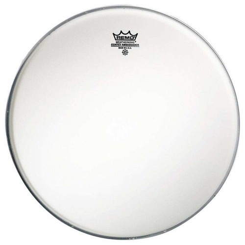 Remo ambassador tom - remo,