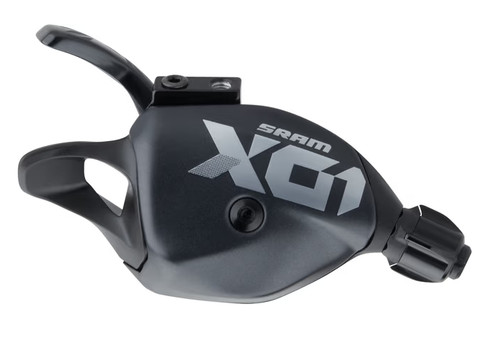 Trigger lunare sram - lunare, eagle
