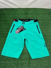 O’Neal Soul Pantaloncini