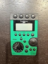 ToneWorks Pandora PX4A pedale