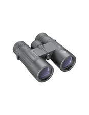 Prismático BUSHNELL Legend -