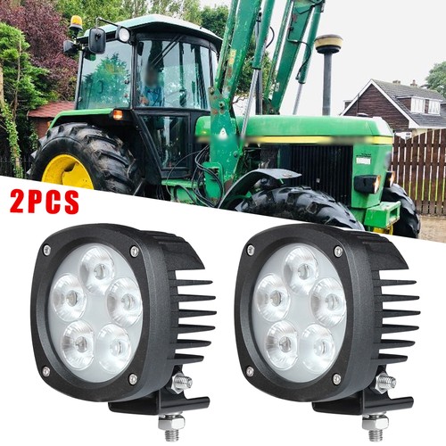 Luce lavoro led al29611 - lavoro, 2*led