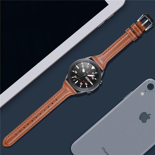 Per samsung galaxy watch - per,
