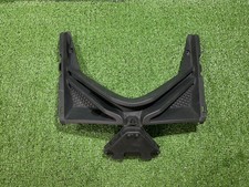 SCOCCA FARO ANTERIORE MORINI X