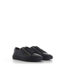 Sneakers tennis brioni - sneakers,