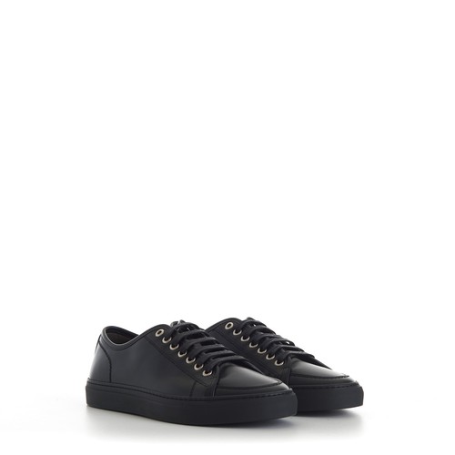 Sneakers tennis brioni 730 - sneakers,