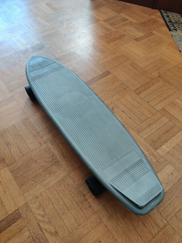 Skateboard vintage banzai - vintage,