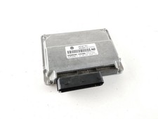 Centralina cambio diesel