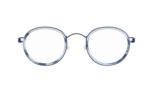 Lindberg air titanium - rim, lex