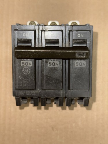 Thqb32050 50a interruttore - ge,
