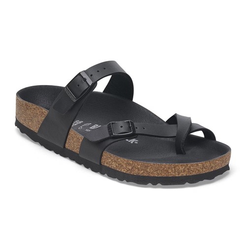 Sandali mayari birkenstock - sandali,