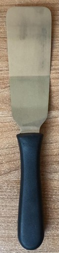 Spatola cucina sanelli - spatola, "sanelli"